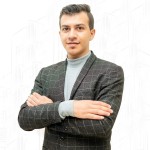 عبد الرحمن ابو اليزيد