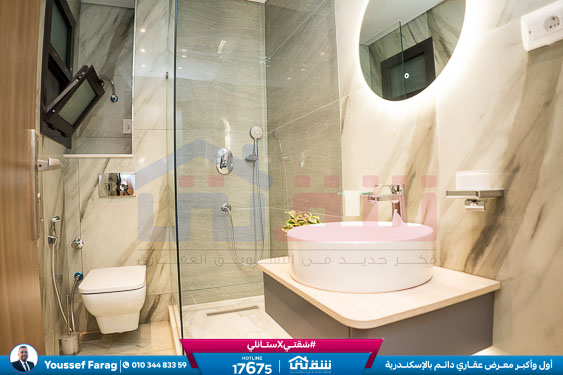 BLC08053
