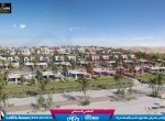 Beach Residences - Building 1-3