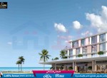 Beach Residences - Building 1-30