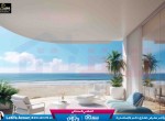 Beach Residences - Building 1-33
