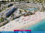Beach Residences - Building 1-41