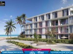 Beach Residences - Building 1-42