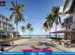 Beach Residences - Building 1-43