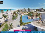 Beach Residences - Building 1-45