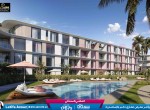 Beach Residences - Building 1-47