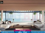 Beach Residences - Building 1-7