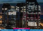 Beachfront-Brochure Final -3