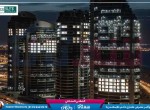 Beachfront-Brochure Final -3