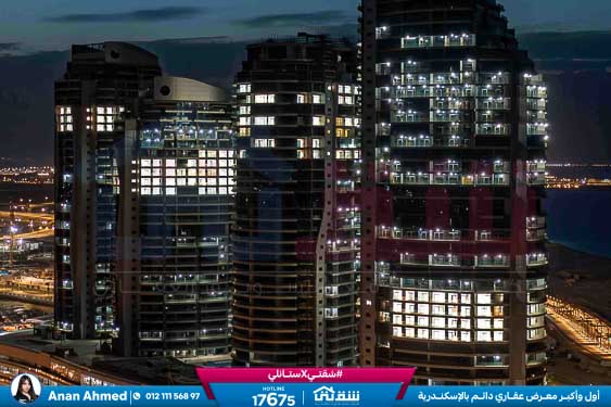 Beachfront-Brochure Final -3