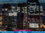 Beachfront-Brochure Final -3