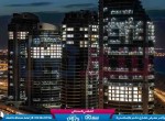 Beachfront-Brochure Final -3