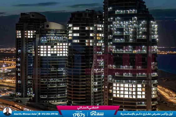 Beachfront-Brochure Final -3