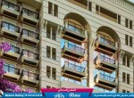 Boulevard online_65 (2)-3
