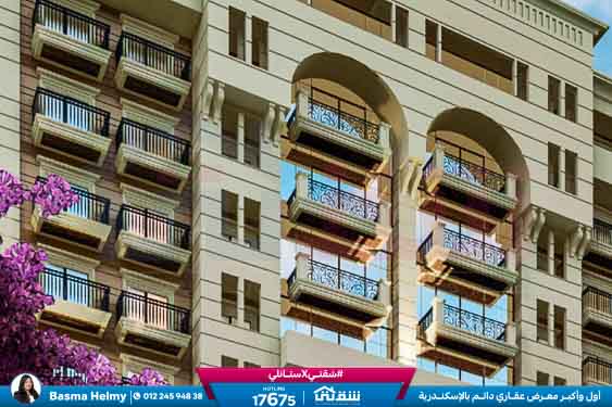 Boulevard online_65 (2)-3