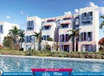 Chalet 3bd RTM-3