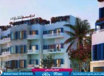 Chalet 3bd RTM-6
