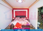DSC02208