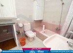 DSC02283