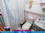 DSC02307