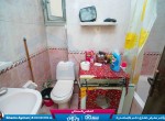 DSC02311