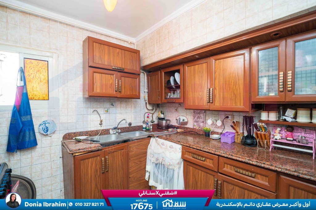 DSC02346