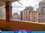 DSC02355