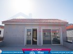 DSC02362