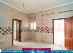 DSC02395