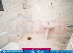 DSC02401