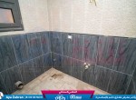 DSC02435