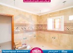 DSC02639