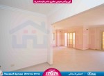 DSC02644