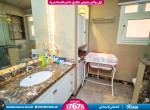 DSC02670