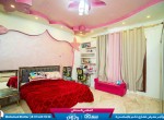DSC03146