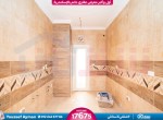 DSC03455