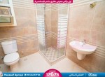 DSC03456