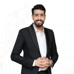 هيثم عمر