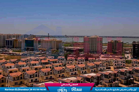 IMG-20250722-WA0006