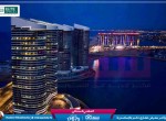 IMG-20251004-WA0120