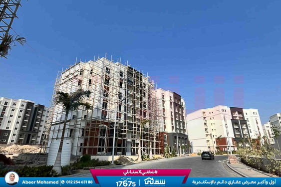 IMG-20251126-WA0044