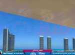 IMG-20251129-WA0038