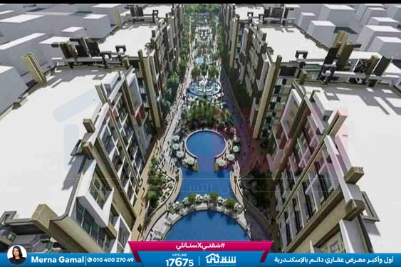 IMG-20251222-WA0037