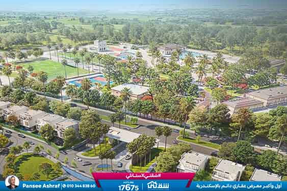 Malaaz Brochure-10