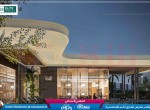 Malaaz Brochure-11