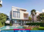 Malaaz Brochure-17