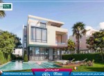 Malaaz Brochure-17
