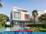 Malaaz Brochure-17
