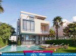 Malaaz Brochure-17