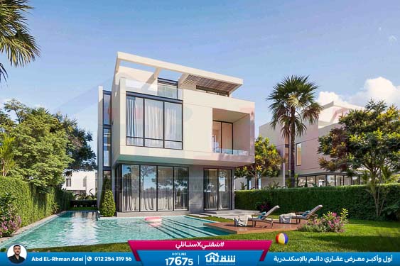 Malaaz Brochure-17